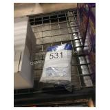 1 LOT 10 KN95 FACIAL MASK