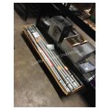 2 CTN VIC FLEX FLEXIBLE HOSE FOR FIRE PROTECTION