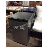 1 LOT 2 WP COMPACT REFRIGERATORS