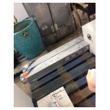 2 CTN TRACK LIGHT KITS