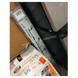 1 CTN TRACK LIGHT KIT