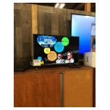 1 LOT POLAROID LED TV (LOBBY)