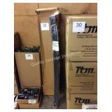 1 CTN HEAT SHRINK INSTALLATION SLEEVES