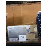 1 CTN DYSON V7 TRIGGER VAC