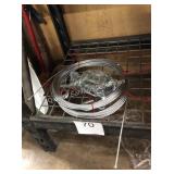 1 LOT CABLE WIRE