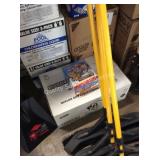 1 CTN PAW PATROL MUFFINS EXP 07/20