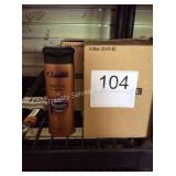 12 BOTTLE PANTENE SHAMPOO