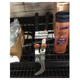 1 LOT FISKARS LOPPERS