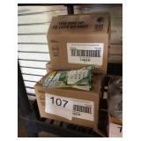 3 CTN FEBREZE AIR FRESHENERS