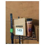 12 BOTTLES PANETNE SHAMPOO