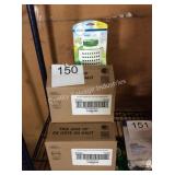 3 CTN FEBREZE AIR FRESHENER