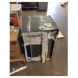 1 CTN WP COMPACT REFRIGERATOR