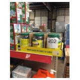 1 LOT BEEF BOUILLON CUBES EXP 02/20