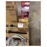 1 CTN FIG NEWTONS EXP 07/19