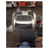 1 LOT WHYNTER PORTABLE AC