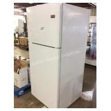1 LOT FRIGIDAIRE REFRIGERATOR