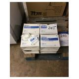 8 CTN STRETCH BANDAGES