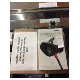 1 LOT BOSE SOUNDSPORT PULSE (DISPLAY)