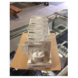 1 LOT 6 PROBUDS WIRELESS STEREO EARBUDS (DISPLAY)