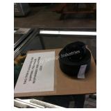 1 LOT SAMSUNG GEAR S3 FRONTIER WATCH 4GB