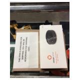 1 LOT AVAST OMNI CONNECT (DISPLAY)