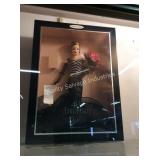 1 LOT 40TH ANNIVERSARY BARBIE COLLECTOR EDITION