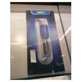 1 LOT A380 AUTOMATIC MASTURBATION VAGINA CUP