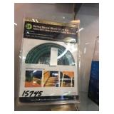 1 LOT SUPER BRIGHT ROPE LIGHT KIT (DISPLAY)