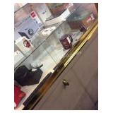 1 LOT ODYSSEY STROKE LAB PUTTER (DISPLAY)