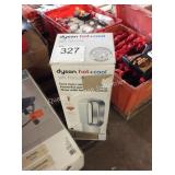 1 CTN DYSON JET FOCUS