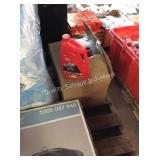 1 CTN (10) RESOLVE CARPET CLEANER