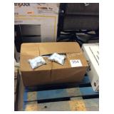 1 CTN FACIAL CLEANSER WIPES