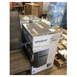 2 CTN WP COMPACT REFRIGERATORS