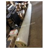 1 LOT CARPET