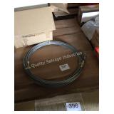 1 LOT WIRE CABLE