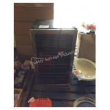 1 LOT NEWAIR BEVERAGE CENTER