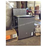 1 LOT 2 WP COMPACT REFRIGERATORS