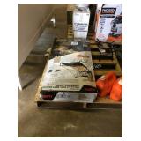 1 CTN DUAL SHOT BASKETBALL GAME