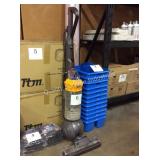 1 LOT DYSON DC40 VAC