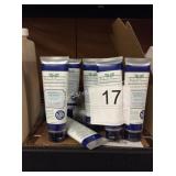 1 LOT RICHARDS ORGANIC HAIR BALL REMEDY