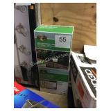 2 CTN LED PATHWAY LIGHTS