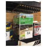 2 CTN LED PATHWAY LIGHTS