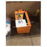 4 CTN MENS CHAMPION BOXER BRIEFS (SZ S)