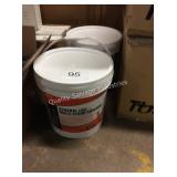 1 LOT MULTI FLOOR ADHESIVE