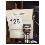 6 CTN 3/4" DRIVE SOCKETS