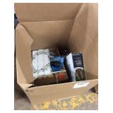 1 LOT LAWN AND GARDEN