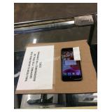 1 LOT IPHONE 7 + 32GB (DISPLAY)