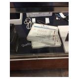 1 LOT 2 ENFAIN 10PC FLASH DRIVES (DISPLAY)