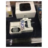 1 LOT SAMSUNG WIRELESS EAR BUDS (DISPLAY)