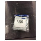 1 LOT 10 FFP2 FACE MASK